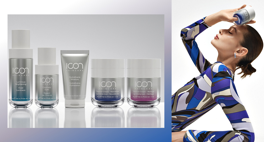Icon Skincare
